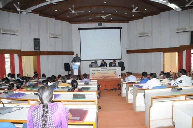 councel room picture from backside