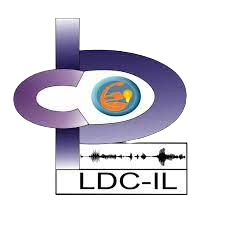 LDC-IL Logo