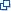 next tab icon