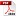 pdf icon