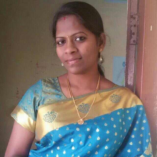 Dr. Amudha R