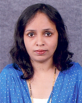 Bi Bi Mariyam