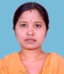 Dr. Ramamani B