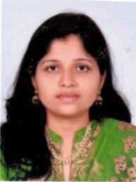 Dr. Sajila S