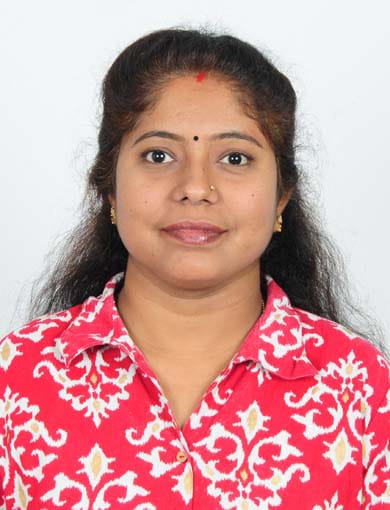 Shubhashini