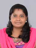 Dr. Saritha S.L